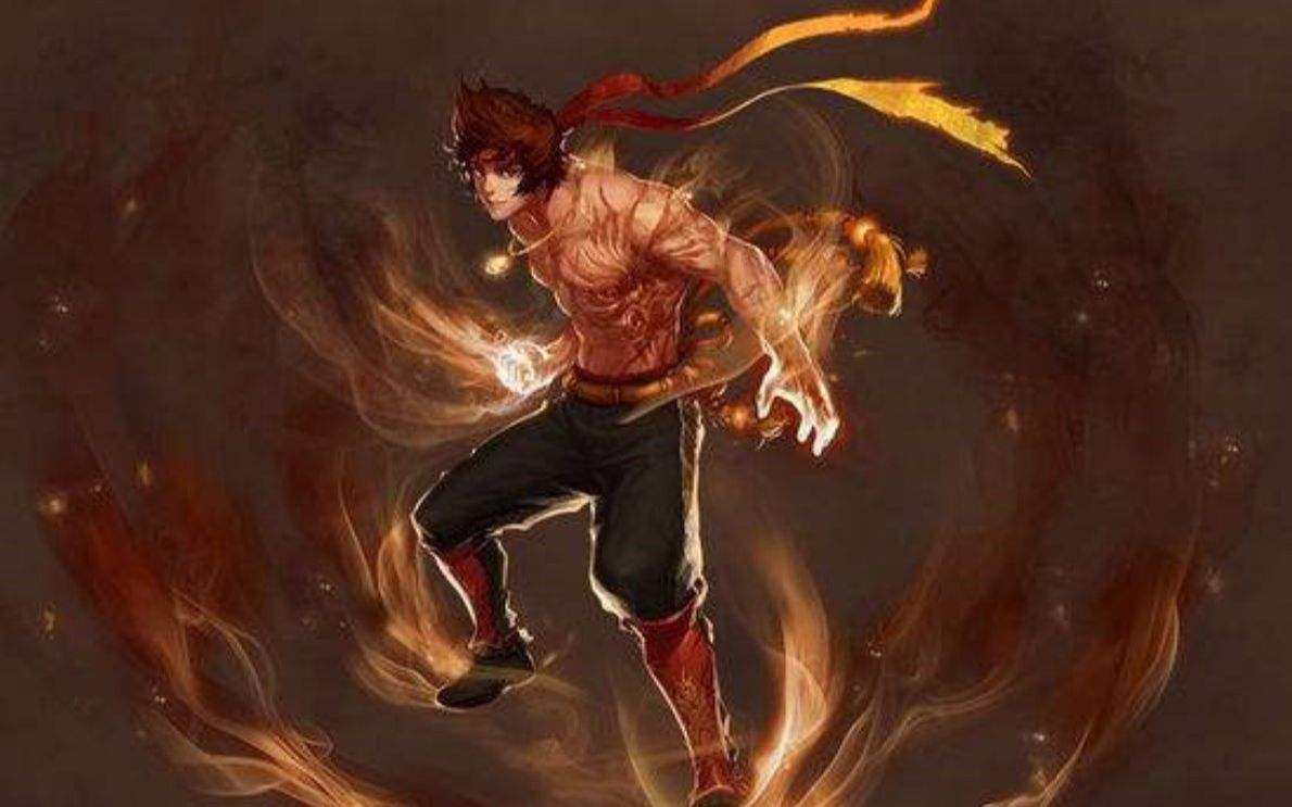 dnf95版本最弱超界装备,DNF95版本伤害最高职业推荐