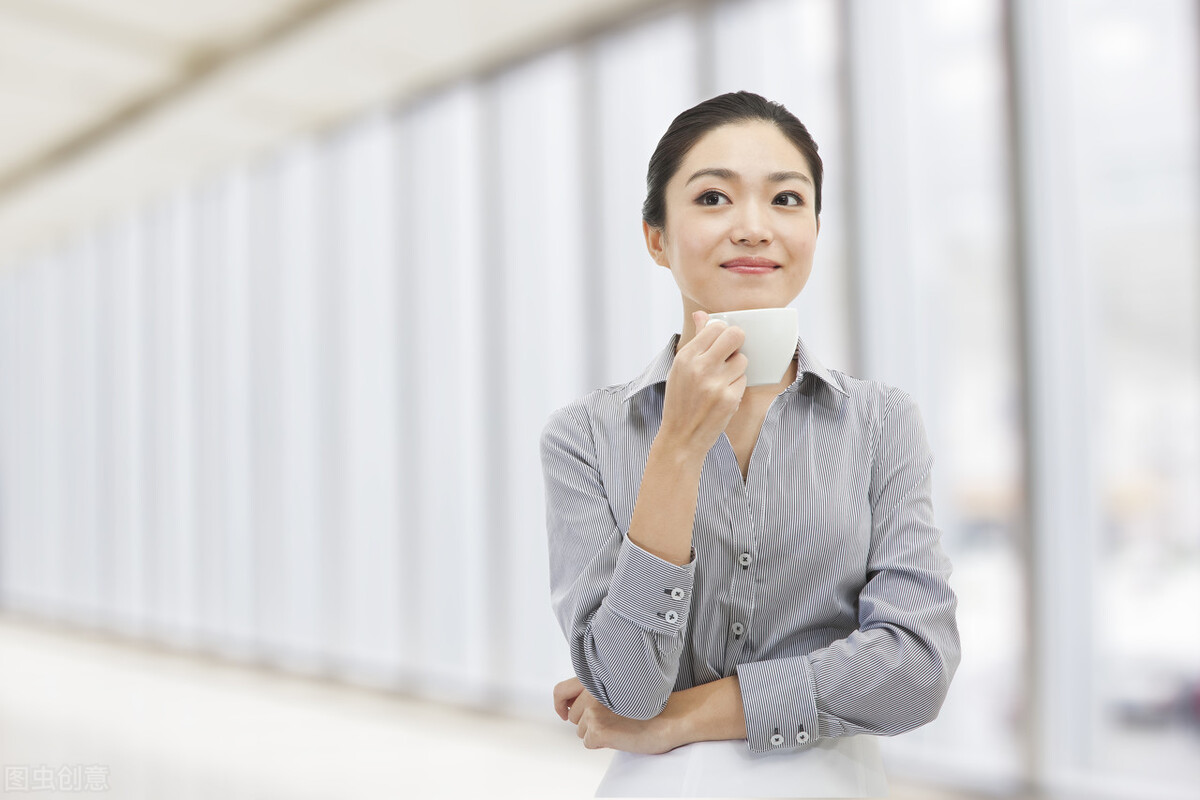 不懂得问题该如何去提问,不会提问怎么解决