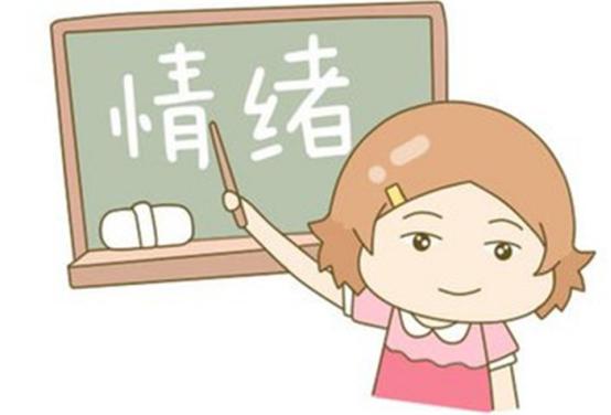 排卵期同房最易怀孕?如果这些地方出了问题,你同样难以受孕!