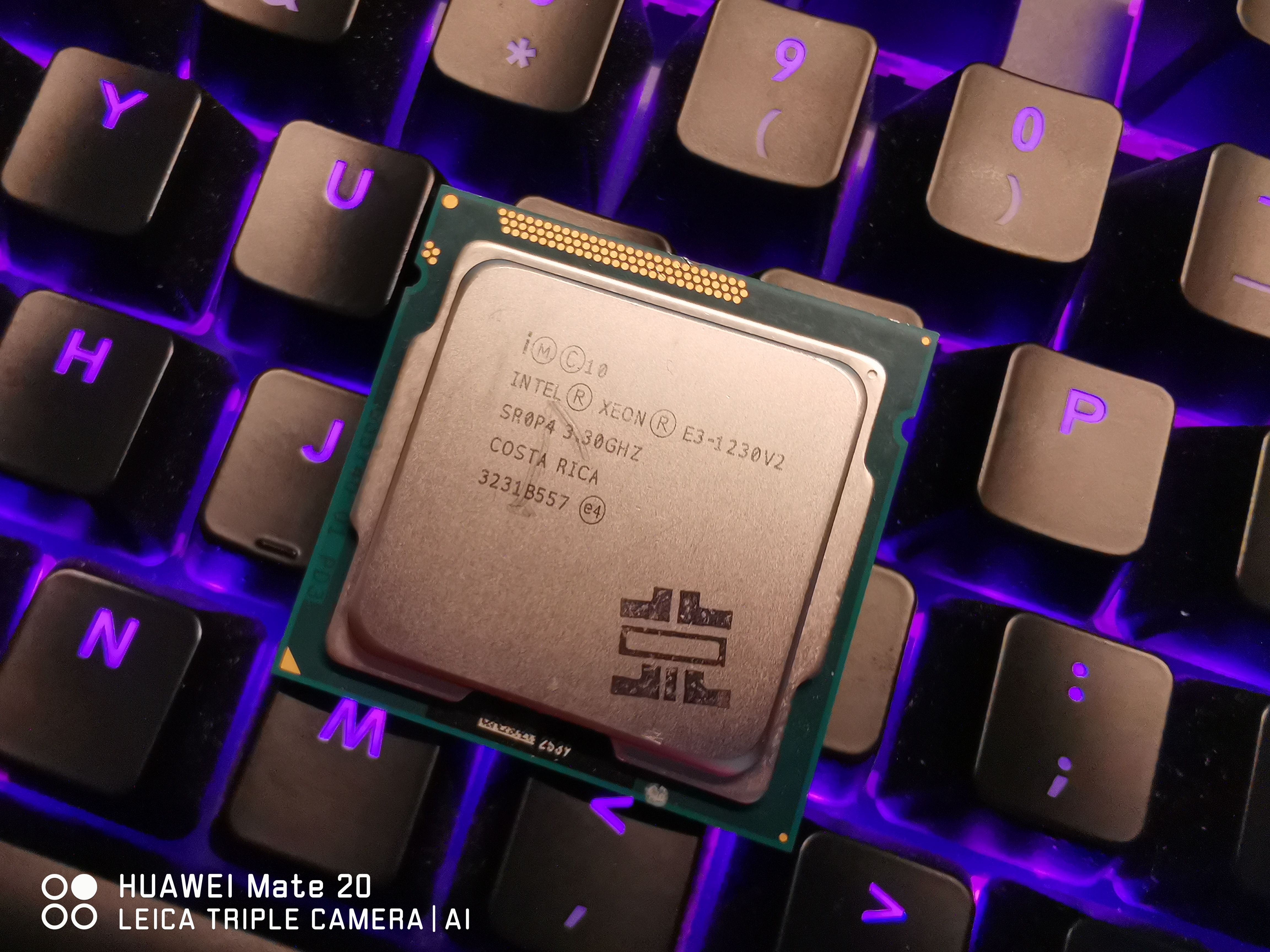 e31230v2和h61能带动gtx1660s吗,e31230v2gtx1660super