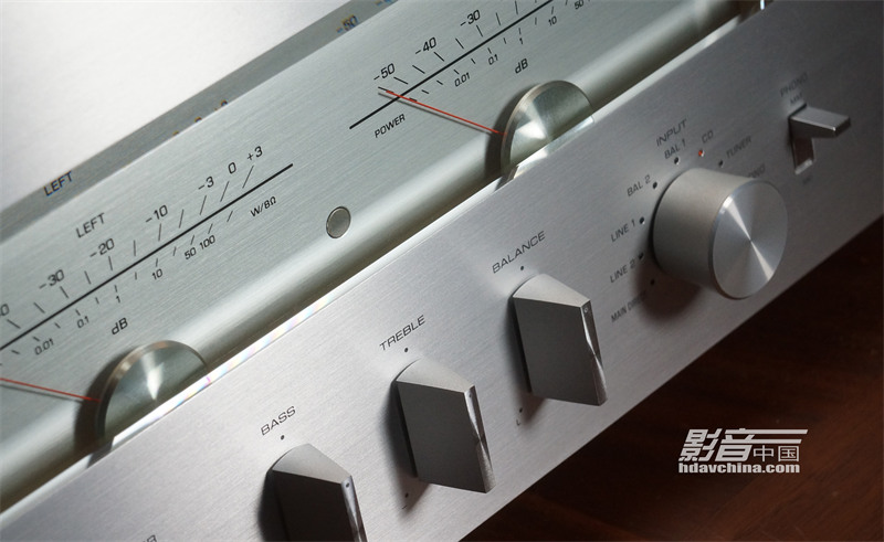 闆呴┈鍝坧3200鍔熸斁鎬庢牱,闆呴┈鍝堝姛鏀緎3200