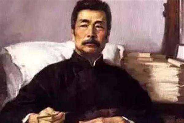 大约孔乙己的确死了——这一个病句,是鲁迅的笔误还是有意为之?