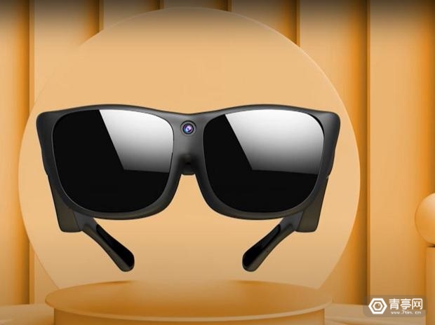 ostic最新消息,instagram最新新闻资讯