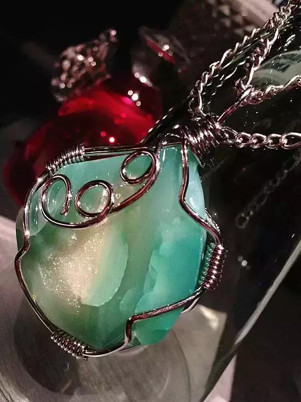 极品玛瑙手镯,极品玛瑙原石