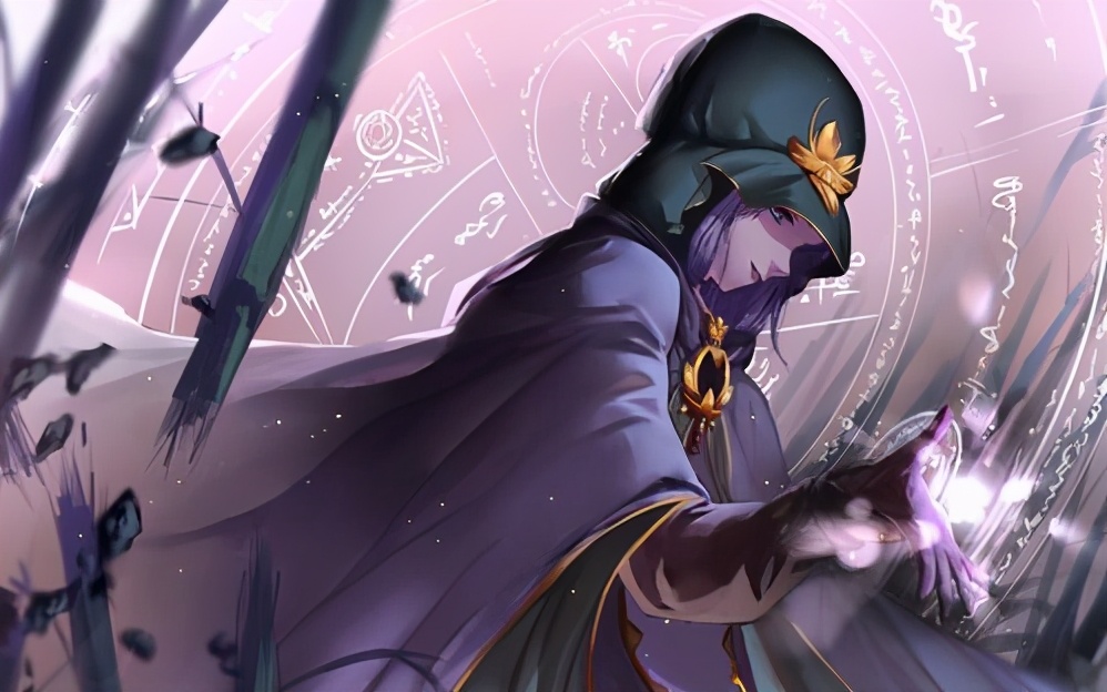 3d建模师哪里可以接外包,3dmax建模外包一般多少钱