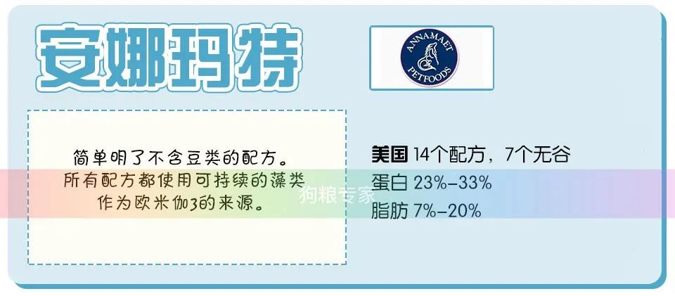 wdj鎺ㄨ崘鐨勭嫍绮帓琛屾,2020wdj鐙楃伯鎺掕