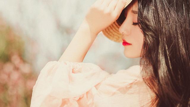 感情中既吸引人又危险的三个星座,脾气火爆关键还难哄的星座