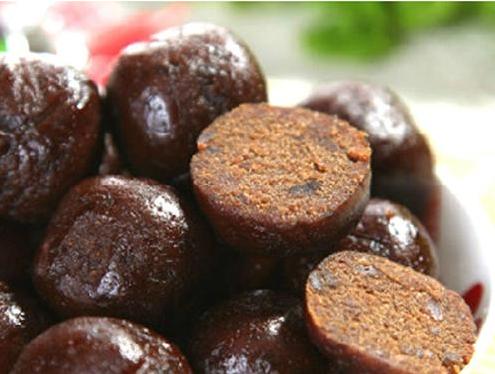 燥湿解表的中药有哪些,滋阴清热利湿中药