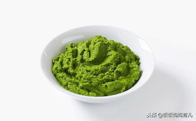 6个月以上宝宝辅食食谱大全,宝宝辅食6个月除了米粉还能吃啥