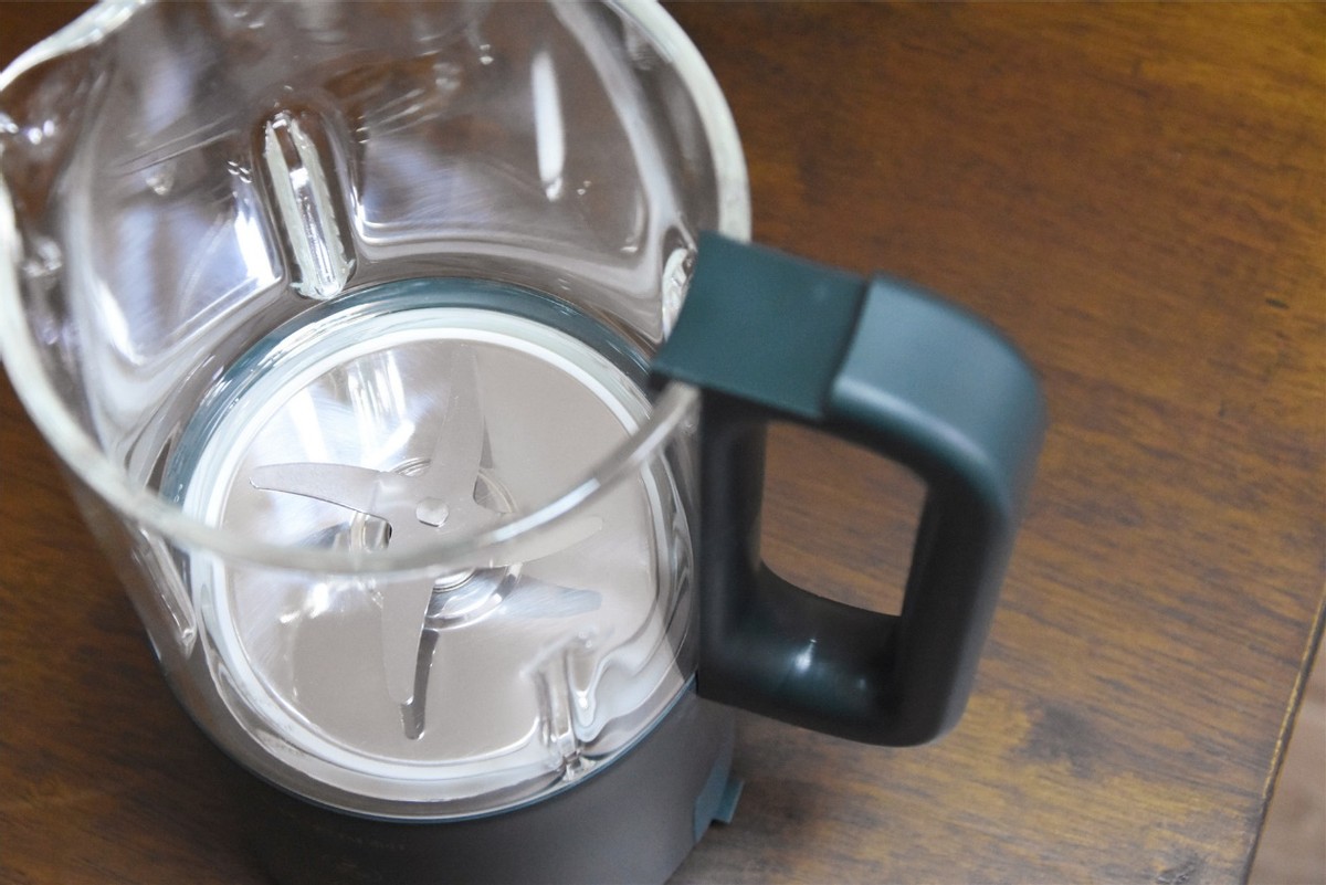 破壁机料理机豆浆机辅食机,辅食机破壁榨汁机