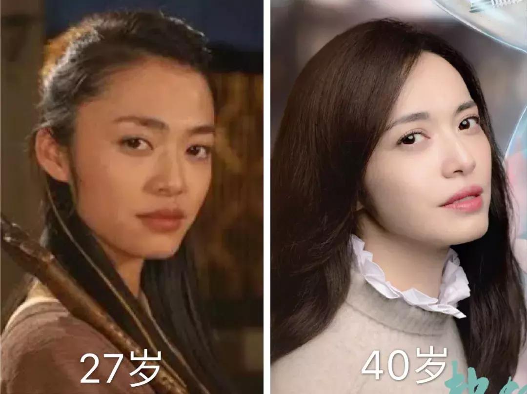 对自己越狠越成功,对自己越来越狠了