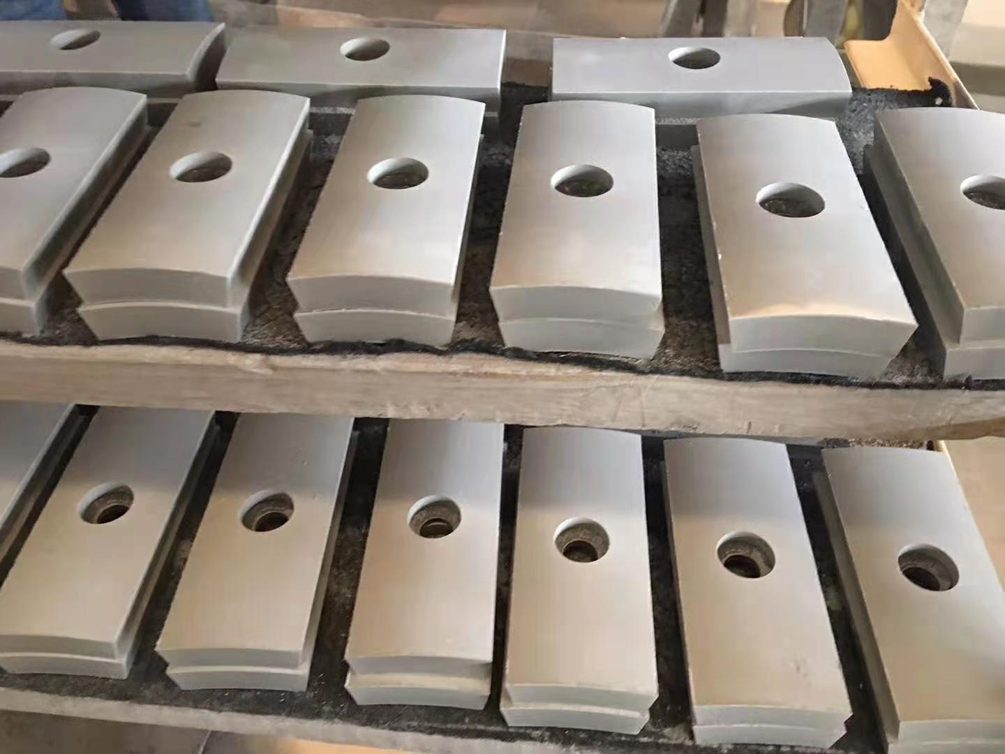 闄剁摲寮ご鍘傚,闄剁摲寮ご鍘傚鑱旂郴鐢佃瘽