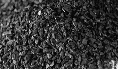 日本护肤水洗面奶,男士平价好用不会毁脸的洗面奶