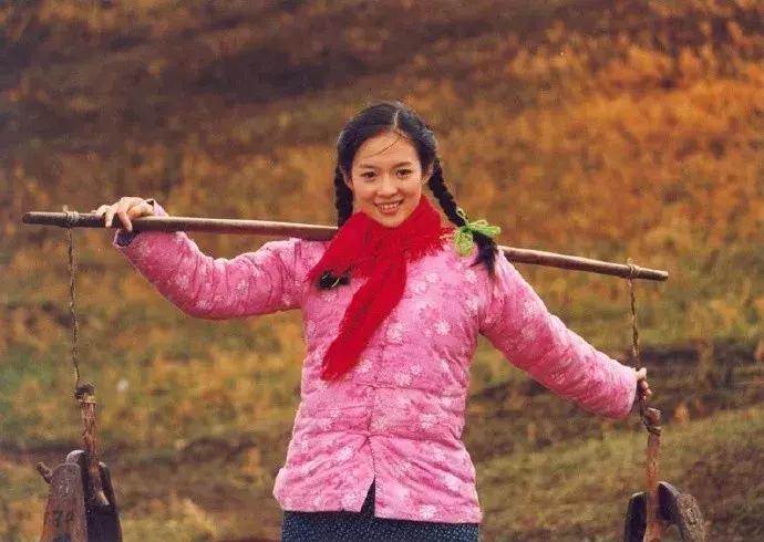 欧阳娜娜最好的匡威,欧阳娜娜的匡威全套