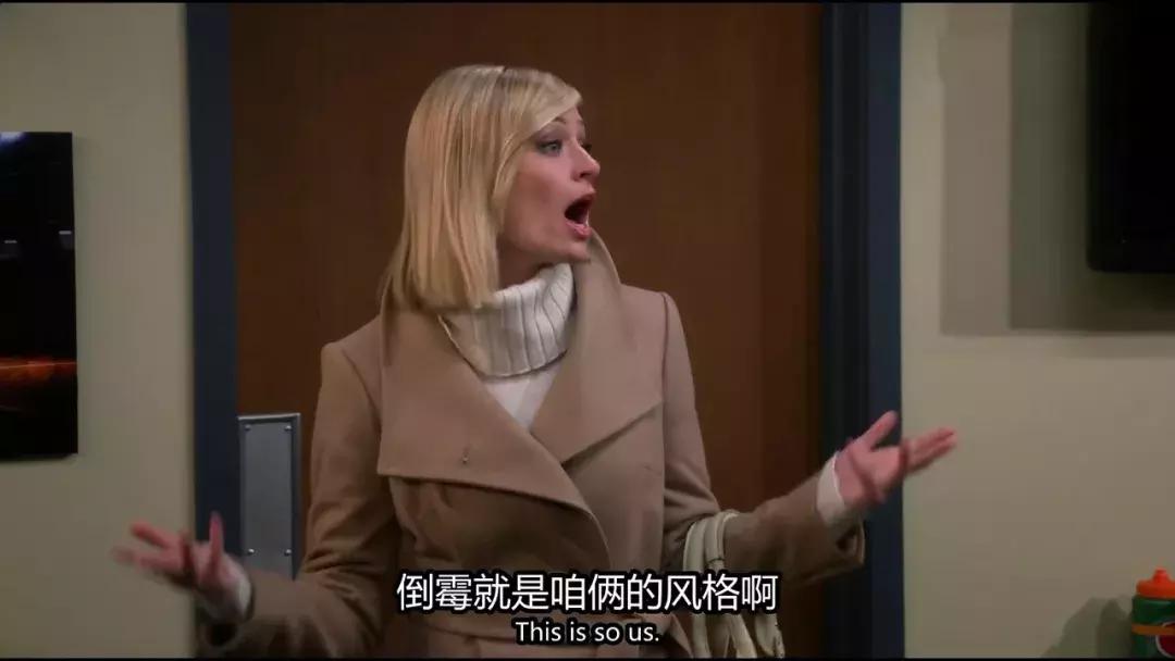 如何让老公从“甩手掌柜”回归家庭事务?聪明女人都这么做