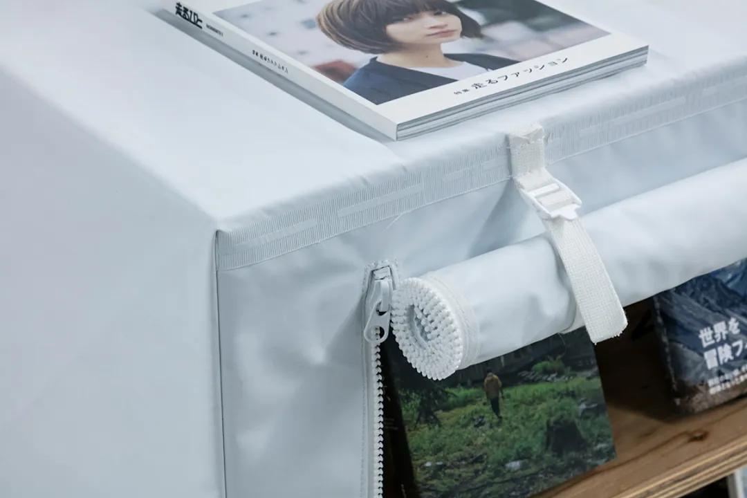 descente官方旗舰店的直播间,descente店直播