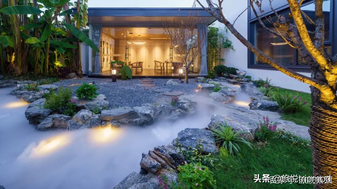 花筑民宿与携程,花筑·黄山松石居民宿