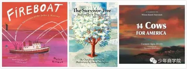 斯里兰卡恐怖爆炸袭击,斯里兰卡爆炸事件原因