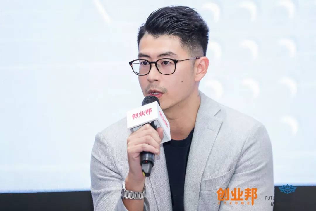 YoKID作为唯一幼儿教育学校入选创业邦2019创新企业30强