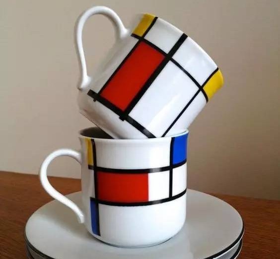 色彩创造者,色彩心理学创始人