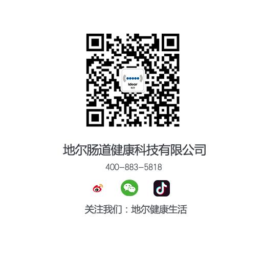 他爱不爱你看他的手机就知道,他爱不爱你看他身边的人就知道了