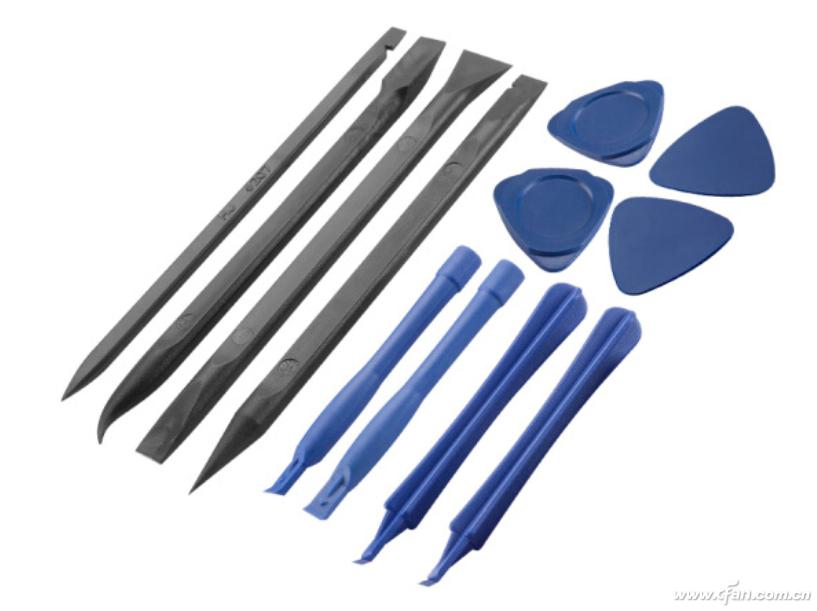 给笔记本清灰之前怎么断电,笔记本拆机清灰后开不了机怎么办