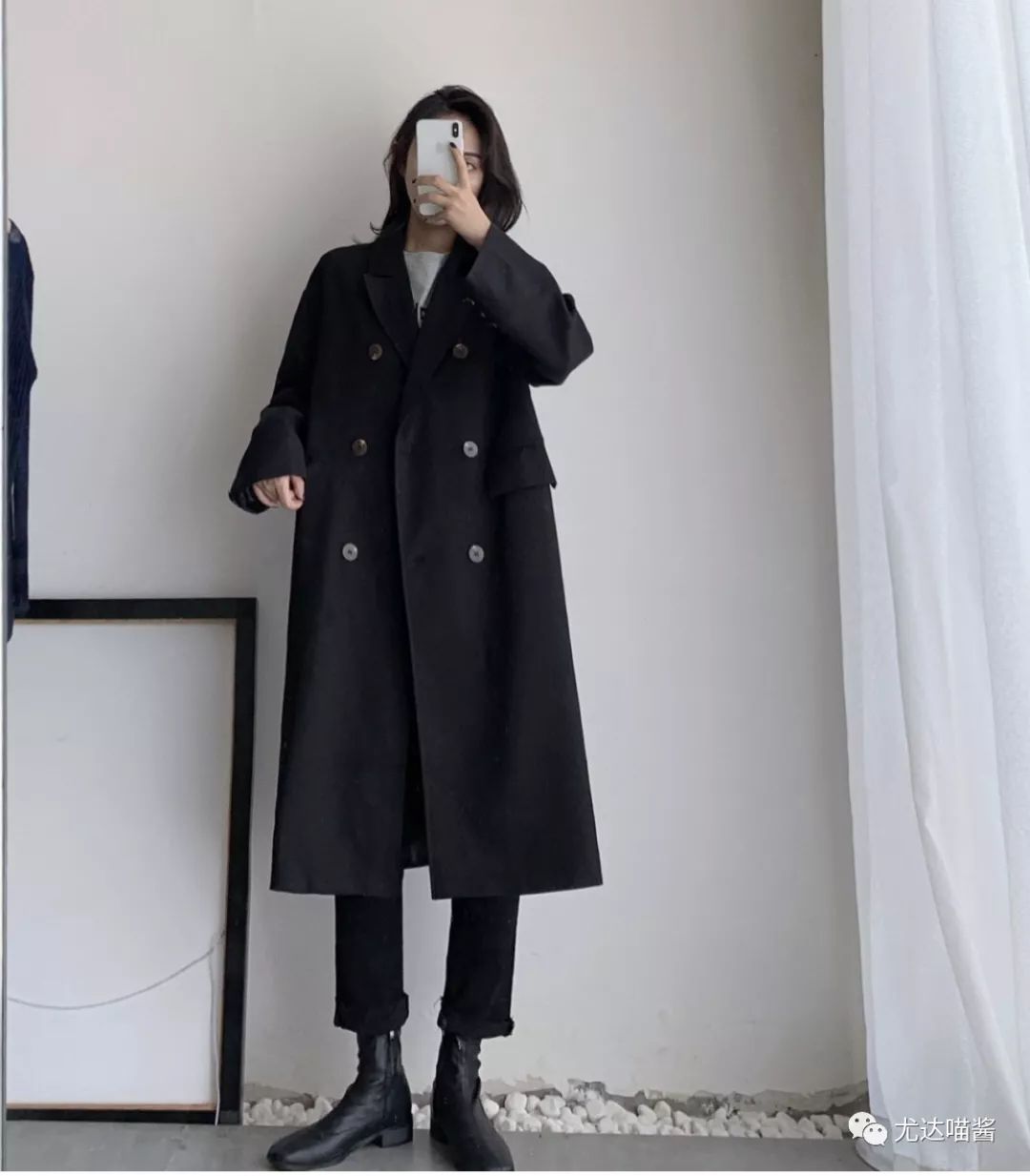 shoppinglist英语新年购物清单,shoppinglist水果