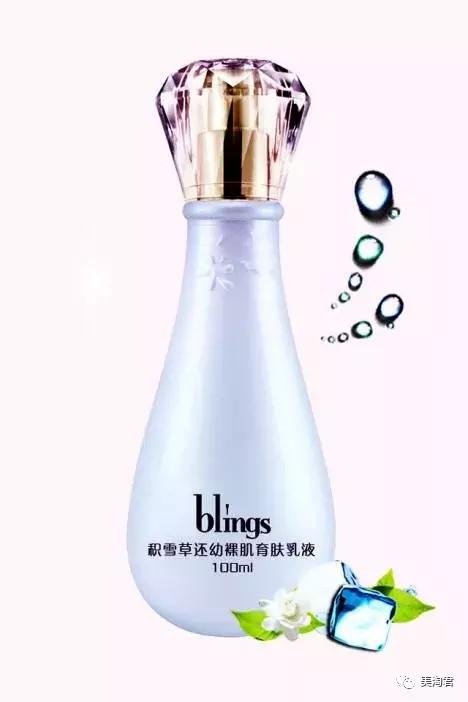 为什么日本的产品要比中国的好,为什么日本的化妆品比韩国便宜