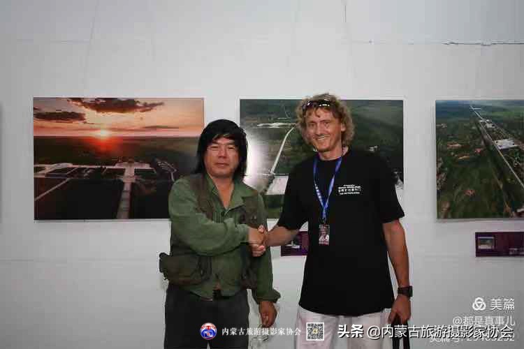 诺敏蒙古族,蒙古族网红诺敏