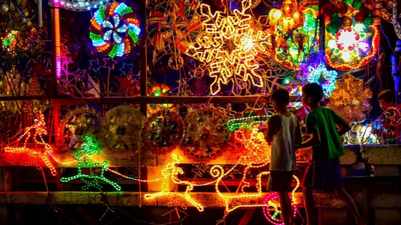 房先知,房先知视频