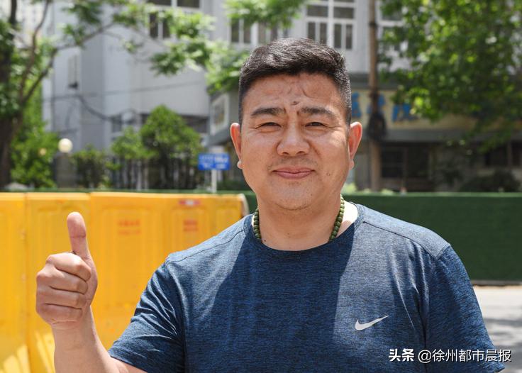 爱要大声说出来我爱你中国,爱要大声说出来我爱你完整版