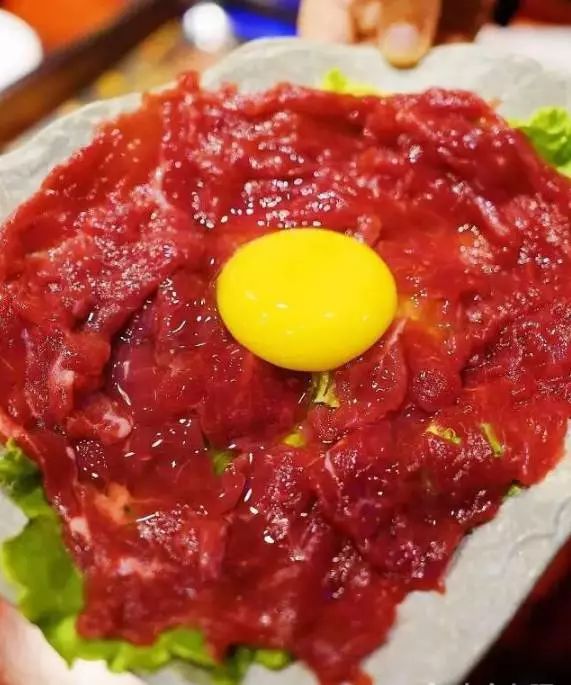 合肥顶级串串店,合肥串串