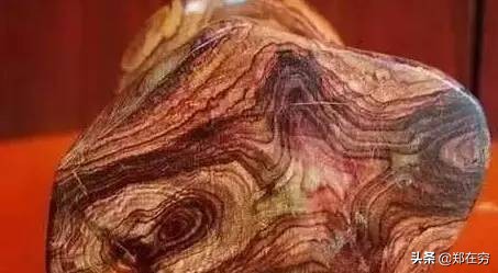 最好前五种的木材,九种常见木材