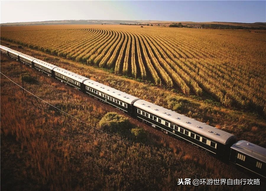 香港人去南非要签证吗,南非工作签证最新政策