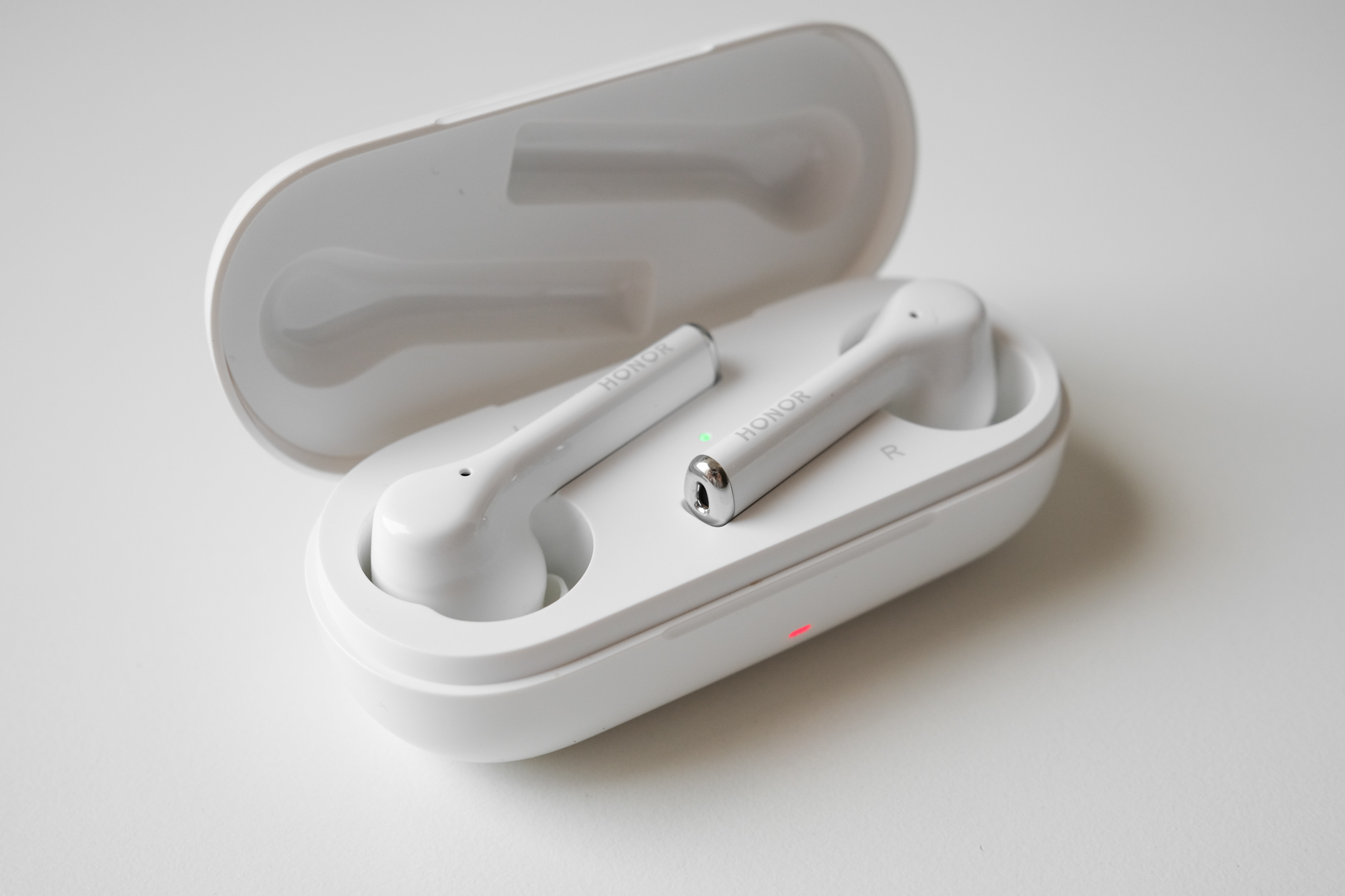 flypods3,honorflypods3