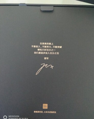 ai双摄,ai深摄核芯拍照