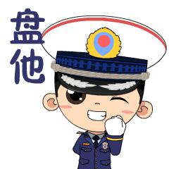 点蜡烛危险视频,蜡烛引发火灾属c类火灾吗