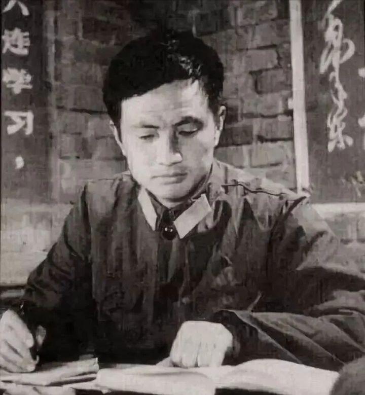 任正非当年有多强大,任正非是不是个伟大的企业家