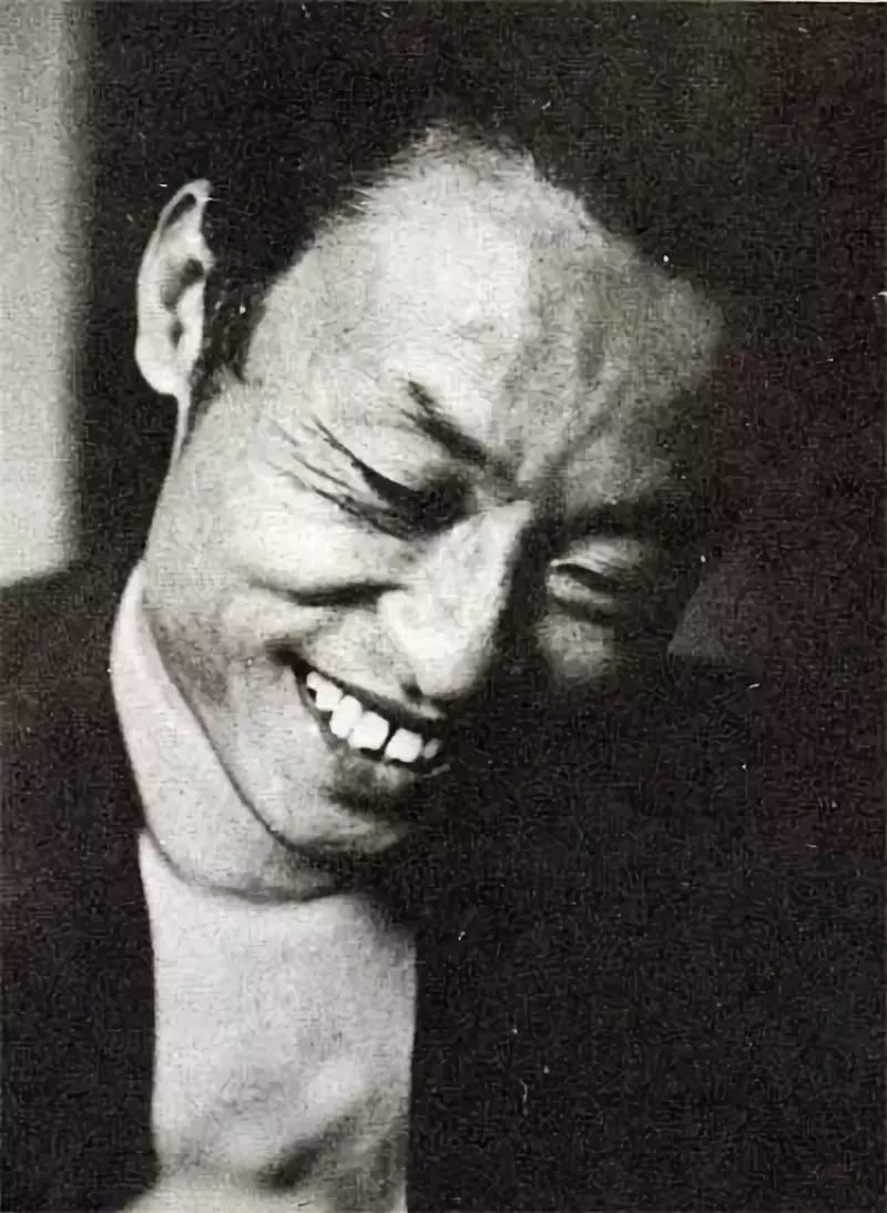 肖战老板,肖战主演年代剧