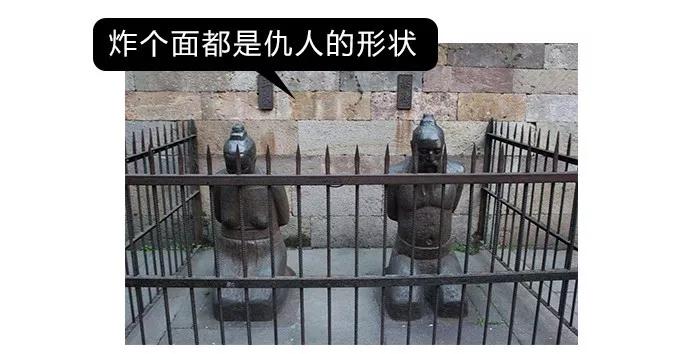 自制全自动燃气油炸锅,不浪费油的油炸锅