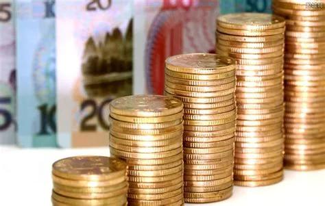 20万支付宝余额宝一天收益,20万余额宝收益