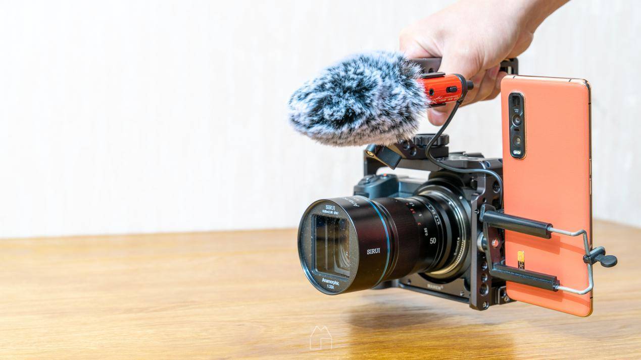 鐩告満鍏旂閰嶄欢,鍗曞弽鐩告満閰嶄欢鍏旂