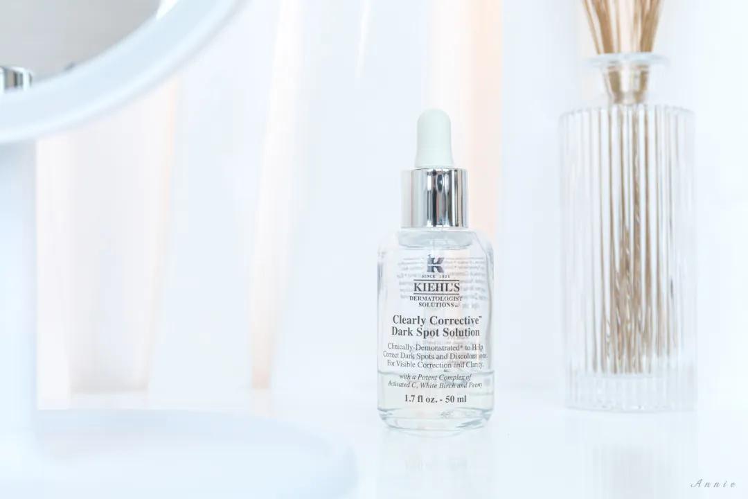 真正有用的美白精华推荐,值得入手的7支热门美白精华推荐