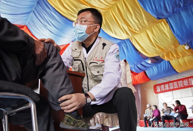 古村寻踪真实视频,古村寻踪的视频