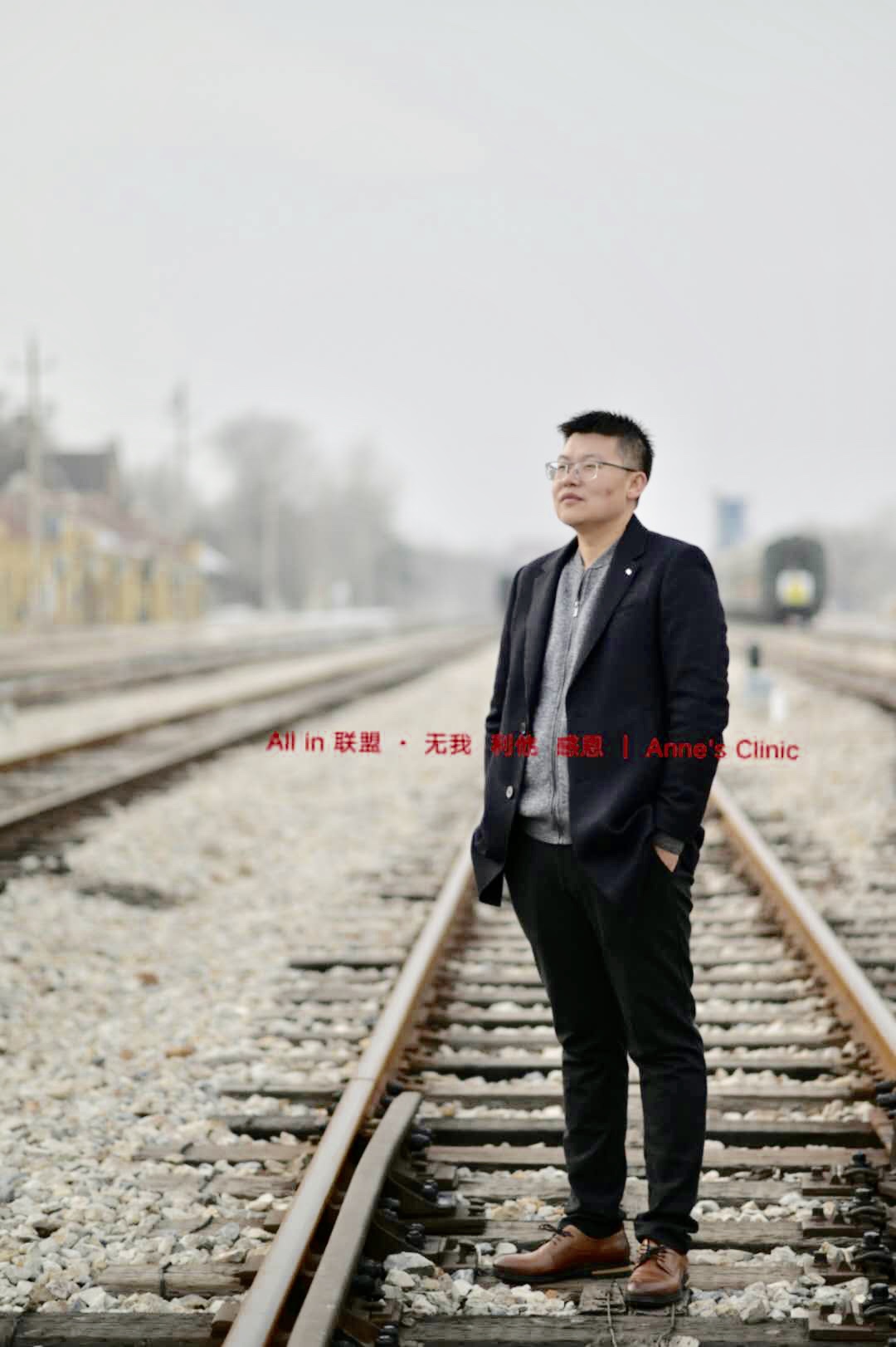 用过十几种减肥方法最终被安馨3021干掉60斤肥肉