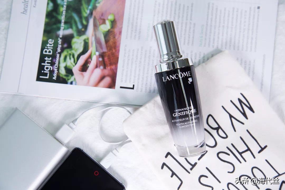 omg需要注意的细节,omg必买的10件东西