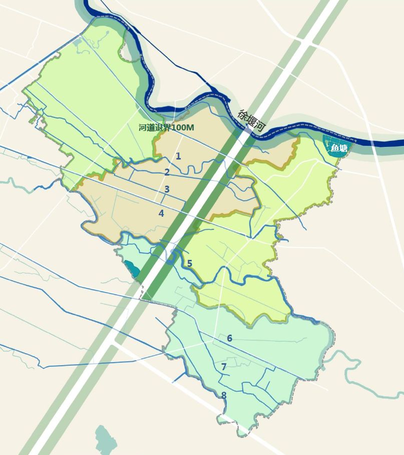 成都多利农庄:如何解决土地、资金、产业、三农问题