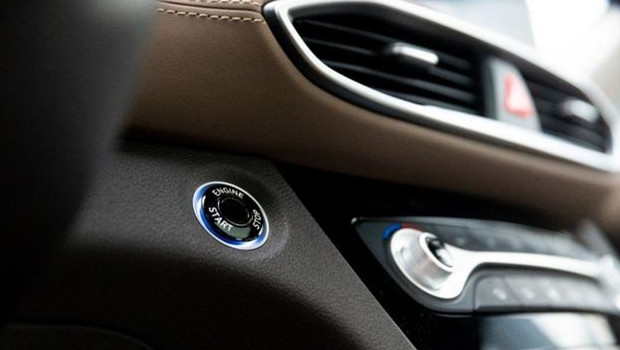 第四代胜达哪款车型最值得买,第四代现代胜达对标日系什么车了