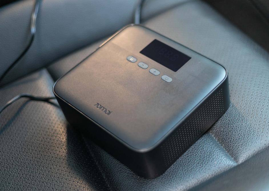 男人专属工具箱,男人工具箱套装