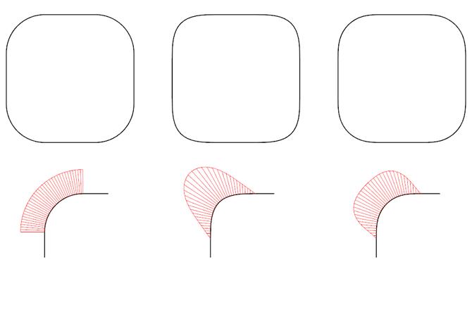 applewatchs4支持触觉反馈吗,appletv4k2021深度体验